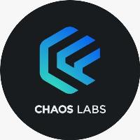 Chaos Labs AI