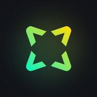 AIFUDBOT