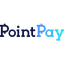 PointPay