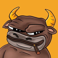 Bulli ๐