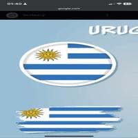 Uruguay