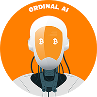 ORDINAL AI