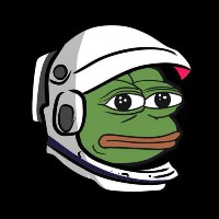 Amino Pepe