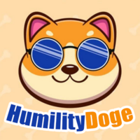Humility Doge