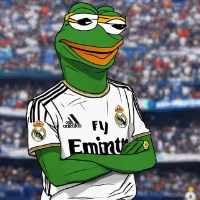 PEPENALDO
