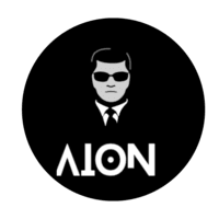 AION