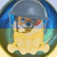 ChikoDex