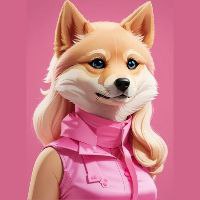 Bardoge