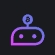 QnA3.AI