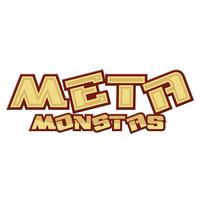 MetaMonstas