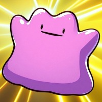 Ditto