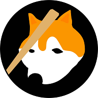 Shibonk
