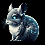 Chinchilla of the Future