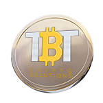 TBT Cripto Solutions