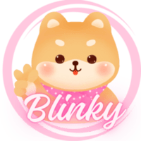 BLINKY