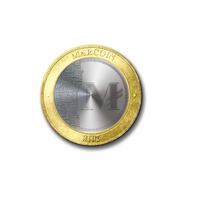 MARCOINS