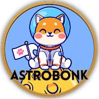 Astrobonk