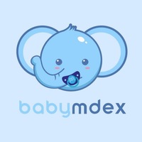 Babymdex
