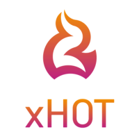 XHOT