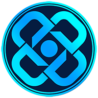 INTDESTCOIN