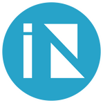 Income