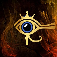 RA Burns