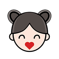 Eva Love Token