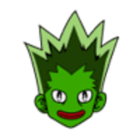 PePeHunter.ninja
