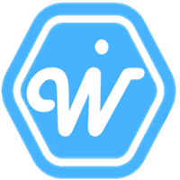 PolkadotsWallet