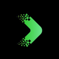 Bitrolo