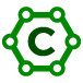 CarbonEco