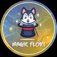 MagicFloki