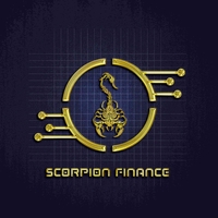 Scorpion Finance