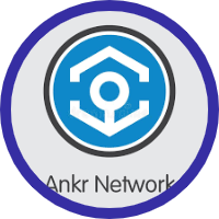 Ankr Network