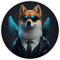 Twoge Ceo