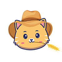 Catefarm