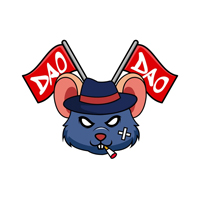 RATSCOIN TEAM DAO