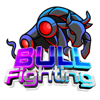 BULLFIGHTING