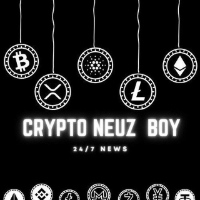 Crypto Neuz Boy