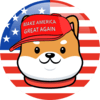 Maga Inu