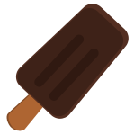 Fudge Coin