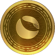 Terra Gold