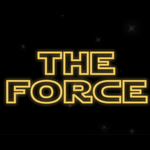 The Force