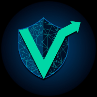 HyperVault