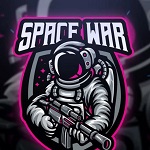 SpaceWar