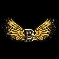 Billionaire Maker