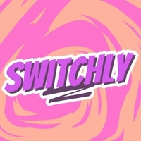 Switchly