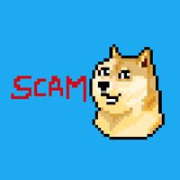Fuddoge