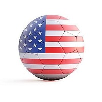 USA