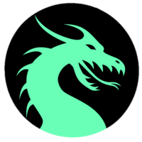Kaos